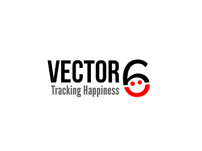 Vector6