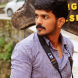 Dinesh Kumar Easwaran