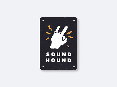 Sound Hound