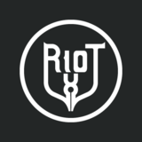 Riot x Design Co