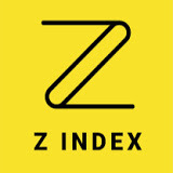 Z Index Solutions