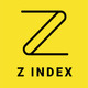 Z Index Solutions