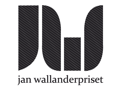 Jwpriset Logo