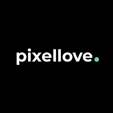 PixelLove