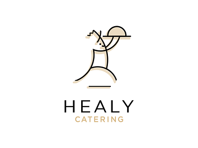 Catering Logo