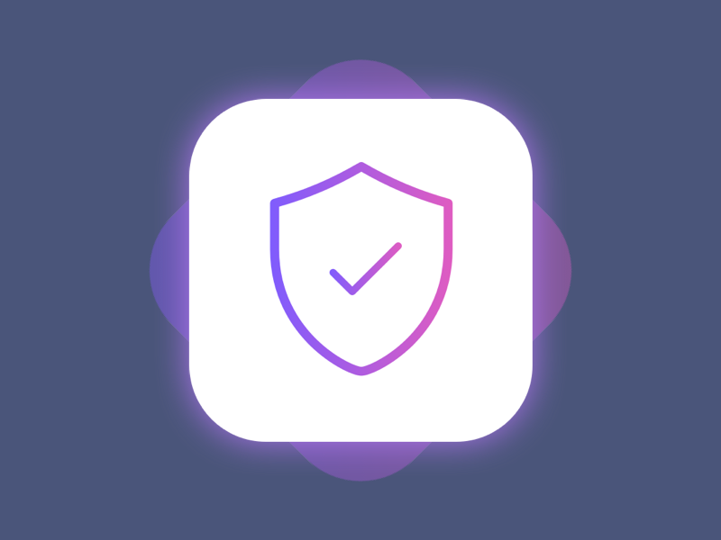 Wirevpn. Wirevpn логотип.