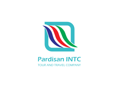 Logo Design I INTC
