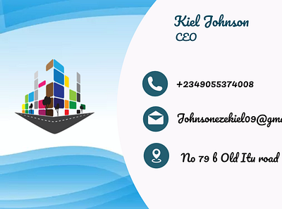 businesscard8 3 11534 business card