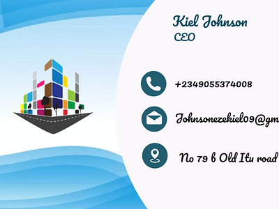 businesscard8 3 11534