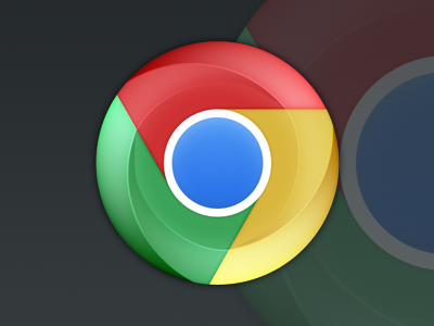 Google Chrome Replacement