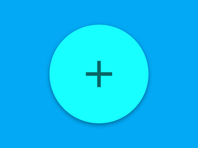 Material design project