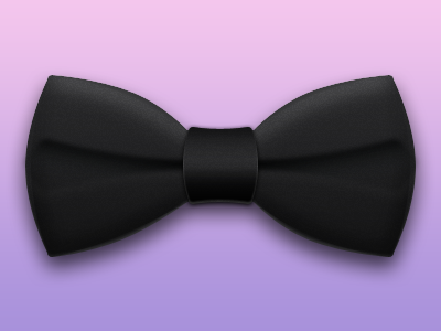 Bow Tie