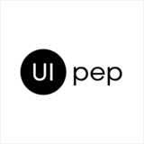 Uipep Technologies