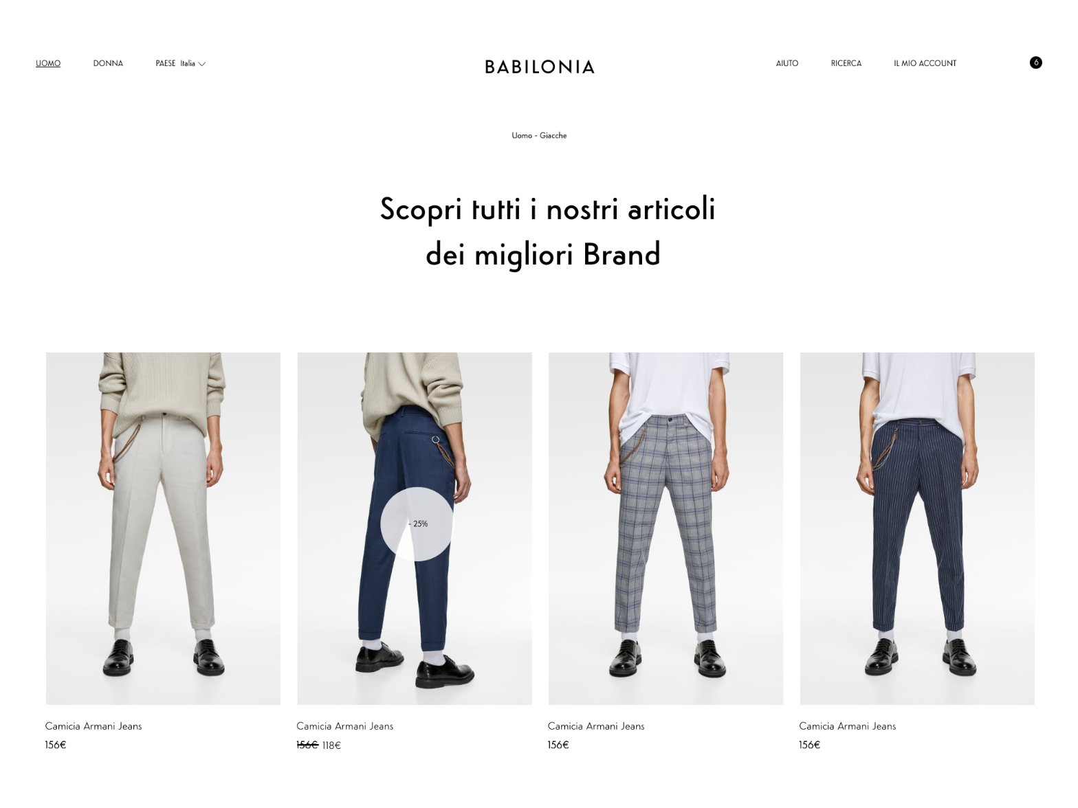 Babilonia 1936 By Alessandro Risso On Dribbble