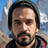 Nabeel Saleem