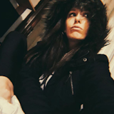 Carla Segad