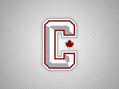 400x300a c canadian hockey logo