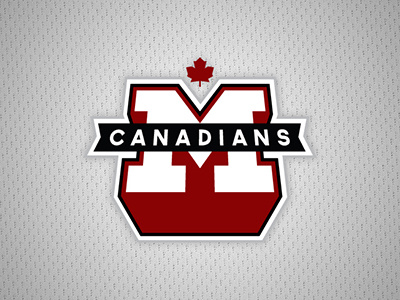 400x300b c canadian hockey logo m