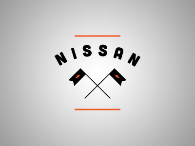 Nissan Idea