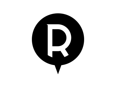 Reel Original Dribbble