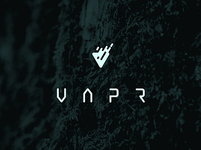 Vapr - Rd 2