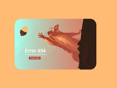 Daily Ui 008-Error 404