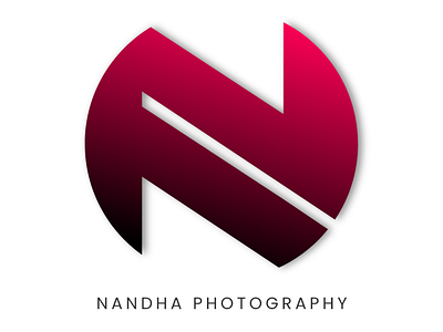 Photography logo