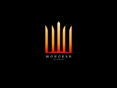 Monorah Studios