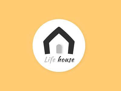 life house