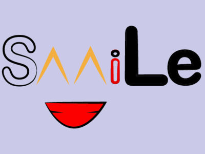 Logo Design - 2 design illustration logo