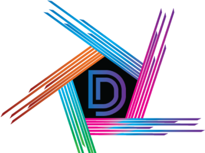 Logo Design - 3
