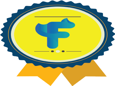 Logo Design - 5 design illustration logo