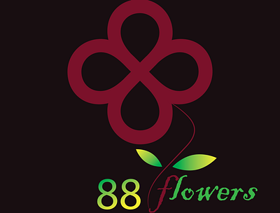 Logo Design - 11 illustration logo