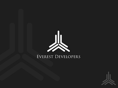 Logo-Everest Developers