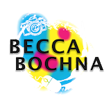 Becca Bochna