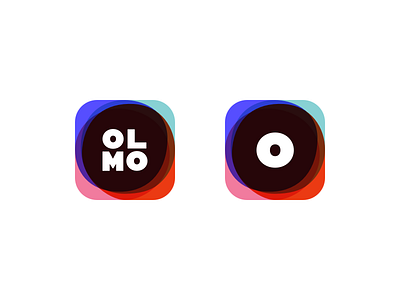 App Icon app branding icon logo