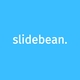 Slidebean - Presentation and Pitch Deck Design Agency