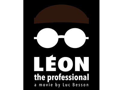 León - the professional