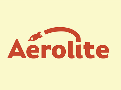 Aerolite