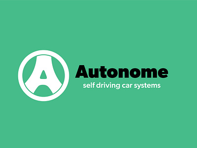 Autonome