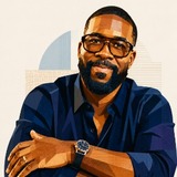 Tomiwa Ogunmodede