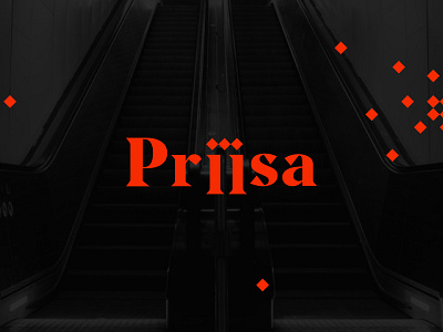 Priisa