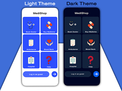 Hospital Dashboard UI design abstract app app design appdesign appdesigner application art dashboard app dashboard design dashboard ui design designermx healthcare hospital hospital app medical medical app medical design medicine uiux