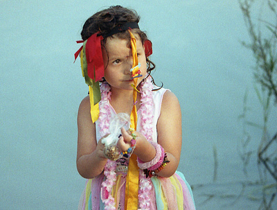 Soul Spirit analog art photography artwork child children deep photo photographer photography photography portfolio shaman spiritual