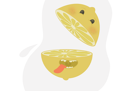 Fruit Illustration