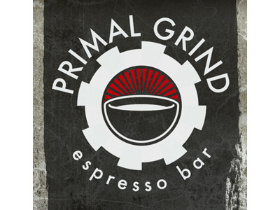 Pg01 bar coffee cup espresso gear grind paleo primal