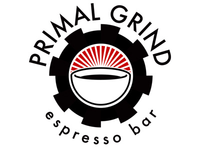 Pg02 bar coffee cup espresso gear grind paleo primal