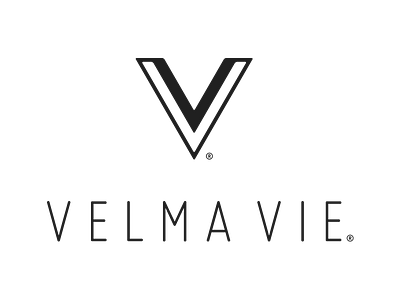 Velma Vie Logo