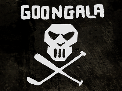 Goongala