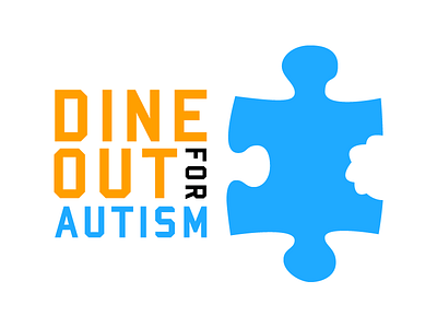 Dine Out for Autism